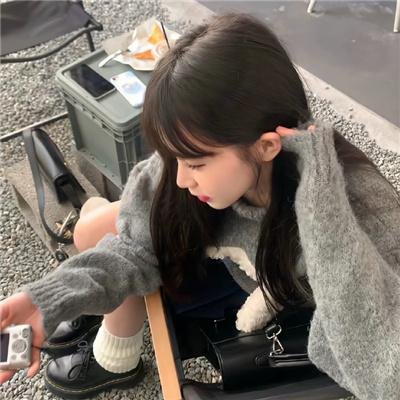 致命来电