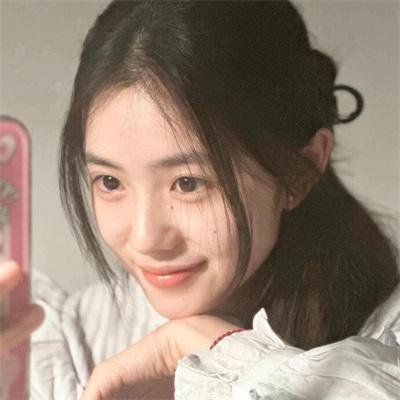维洛妮卡佛斯的欲望
