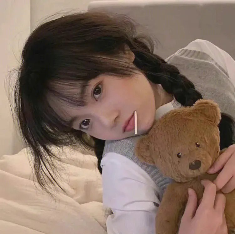 芭比之珍珠公主