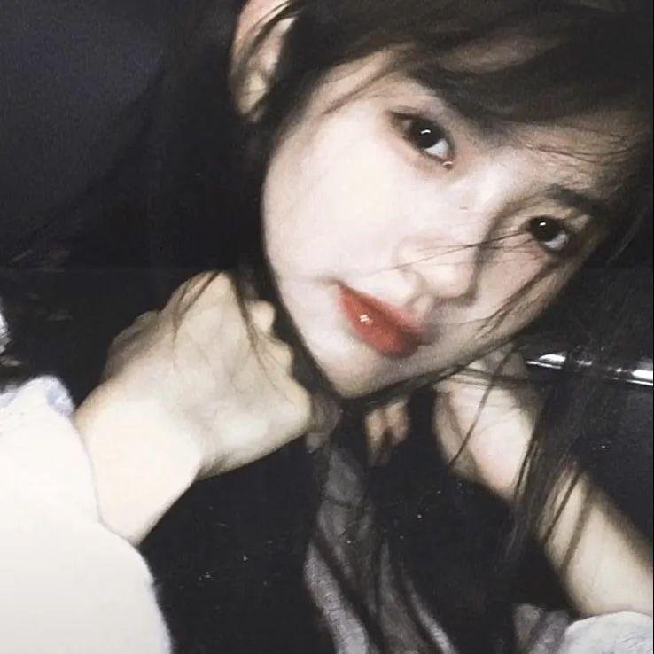 喜剧的阴谋