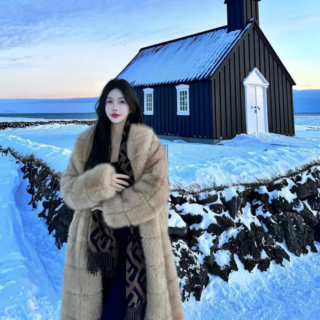 离婚后，周律师他对我死缠烂打