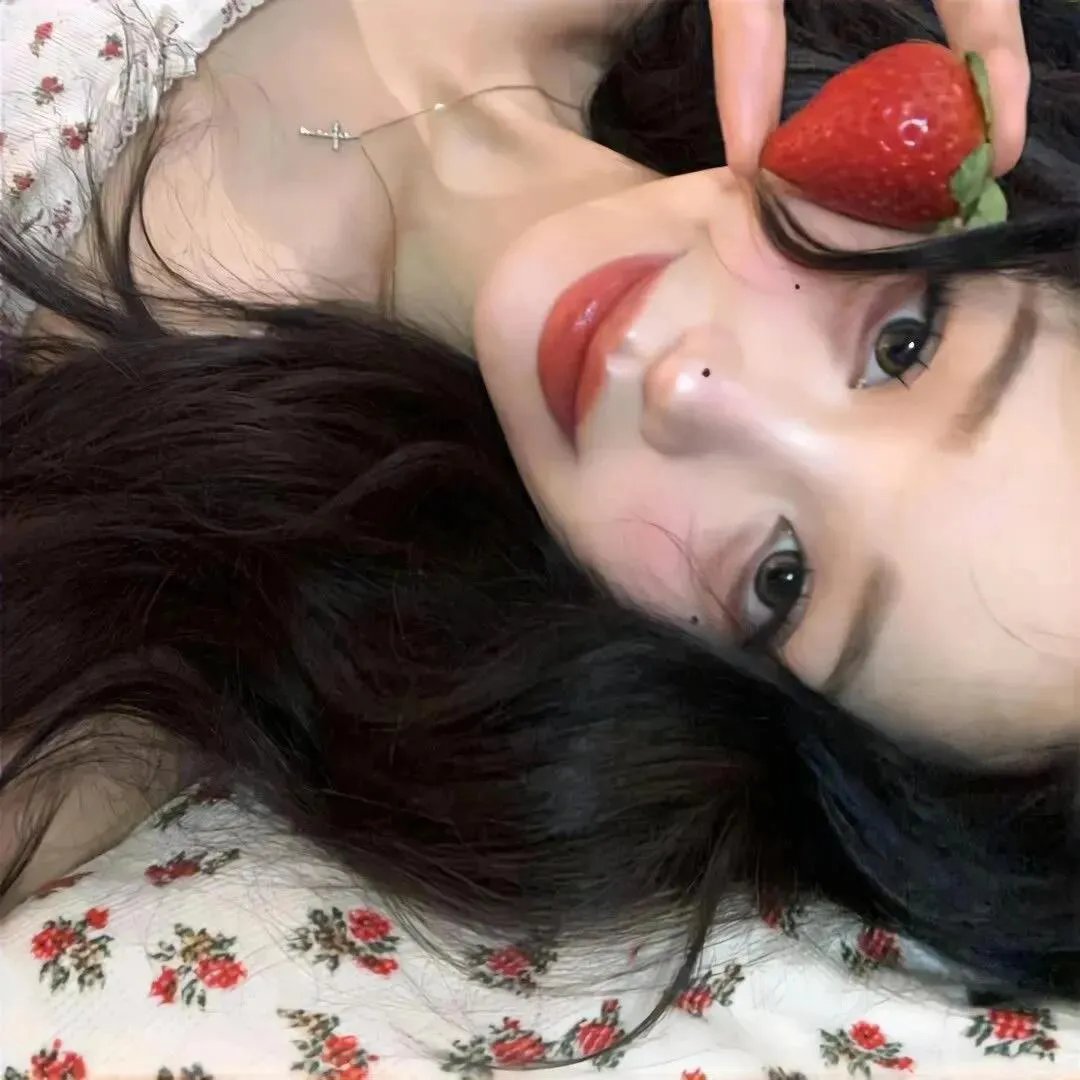 我的男友是雕像