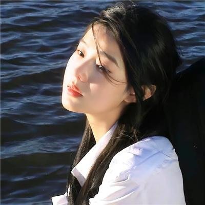 猛虎嗅蔷薇之独行其盗