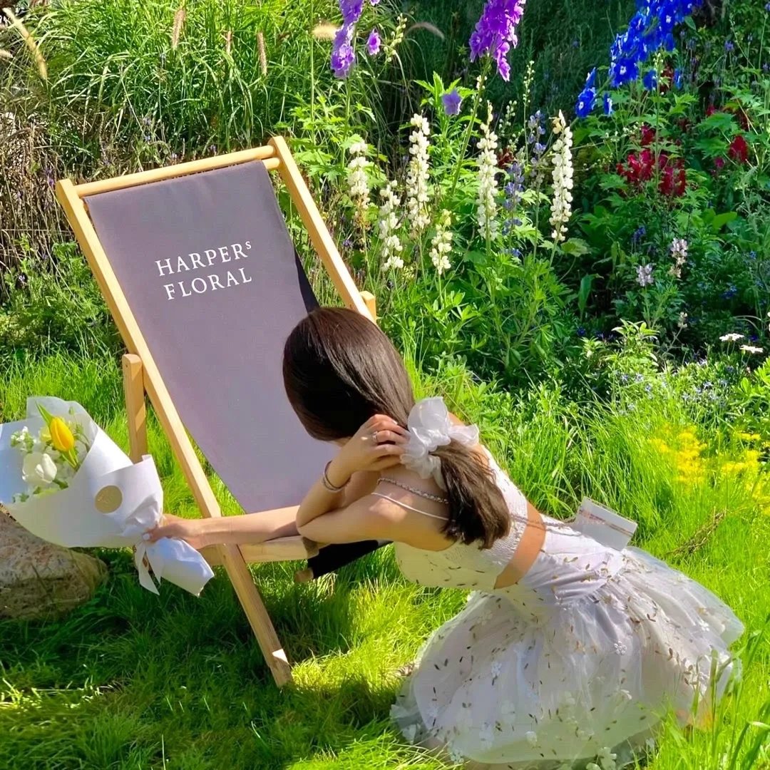 呼叫助产士 第七季