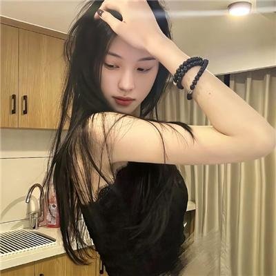 残缺的蛇伕